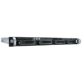 Server HPE P71373-425 Intel Xeon Silver 4208 | Tienda24 - Global Online Shop Tienda24.eu