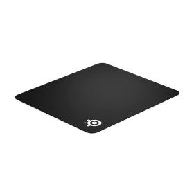 Tapis Gaming SteelSeries STEEL-63003 Noir de SteelSeries, Accessoires pour claviers et souris - Réf : M0305393, Prix : 30,03 ...