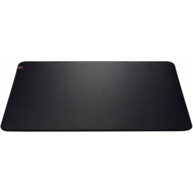 Mouse Mat Sharkoon SGP30D5 XXL Black Multicolour | Tienda24 - Global Online Shop Tienda24.eu