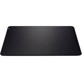 Tapis Gaming Genesis Carbon 500 XL Logo Noir | Tienda24 - Global Online Shop Tienda24.eu