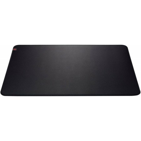 Mousepad 9H.N0WFB.A2E Schwarz von N/A, Tastatur- und Mauszubehör - Ref: M0305416, Preis: 37,62 €, Rabatt: %