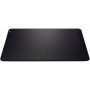 Mouse Mat 9H.N0WFB.A2E Black | Tienda24 - Global Online Shop Tienda24.eu