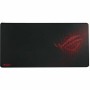 Mouse Mat Asus ROG Sheath Black Red by Asus, Keyboard and mouse accessories - Ref: M0305427, Price: 48,93 €, Discount: %