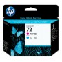 Original Ink Cartridge HP C9383A by HP, Printer toners and inks - Ref: M0305448, Price: 111,10 €, Discount: %