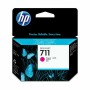 Original Tintenpatrone HP HP 711 Magenta von HP, Toner und Druckertinte - Ref: M0305461, Preis: 41,55 €, Rabatt: %