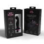 Massaggiatore Prostatico Dream Toys Sex Room Nero