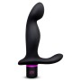 Massaggiatore Prostatico Dream Toys Sex Room Nero