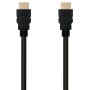 HDMI Cable NANOCABLE 10.15.0302 Black 1,8 m by NANOCABLE, HDMI - Ref: M0305631, Price: 3,44 €, Discount: %