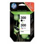 Cartuccia ad Inchiostro Originale HP CN637EE Tricolore di HP, Toner e inchiostro per stampante - Rif: M0305667, Prezzo: 59,88...