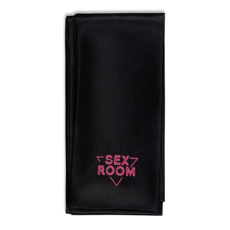 Massage de la prostate Dream Toys Sex Room Noir | Tienda24 Tienda24.eu