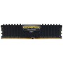 Mémoire RAM Corsair Vengeance LPX 16 GB DDR4 CL16 | Tienda24 - Global Online Shop Tienda24.eu