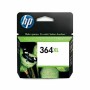 Tinteiro de Tinta Original HP CN684EE Preto de HP, Toners e tinta de impressora - Ref: M0305687, Preço: 36,17 €, Desconto: %