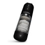 Belastbarer Jack Ass Masturbator Dream Toys Blowtech Schwarz | Tienda24 Tienda24.eu