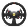 Flugblatt Thrustmaster 4160652 Schwarz | Tienda24 - Global Online Shop Tienda24.eu