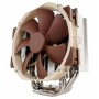 CPU Fan Noctua NH-U14S | Tienda24 - Global Online Shop Tienda24.eu