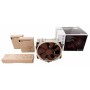 CPU-Kühler Noctua NH-U14S von Noctua, Kühlung und Belüftung - Ref: M0305725, Preis: 112,87 €, Rabatt: %