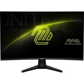 Gaming Monitor MSI MAG 32C6 Full HD 32" by MSI, Monitors - Ref: M0305735, Price: 341,00 €, Discount: %