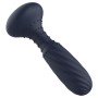 Plug Anal Dream Toys STARTROOPERS TITAN Azul | Tienda24 Tienda24.eu