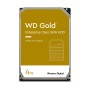 Hard Drive Western Digital WD4004FRYZ 3,5" 4 TB SSD 4 TB HDD by Western Digital, Hard drives - Ref: M0305799, Price: 210,33 €...