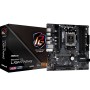 Placa Base ASRock B650M PG LIGHTNING AMD AMD B650 AMD AM5 de ASRock, Placas base - Ref: M0306082, Precio: 154,06 €, Descuento: %