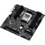 Placa Base ASRock B650M PG LIGHTNING AMD AMD B650 AMD AM5 de ASRock, Placas base - Ref: M0306082, Precio: 154,06 €, Descuento: %