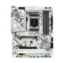 Placa Mãe ASRock B650 STEEL LEGEND WIFI de ASRock, Equipamentos emissores-recetores - Ref: M0306084, Preço: 245,17 €, Descont...