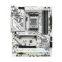 Placa Mãe ASRock B650 STEEL LEGEND WIFI de ASRock, Equipamentos emissores-recetores - Ref: M0306084, Preço: 245,17 €, Descont...