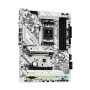 Placa Mãe ASRock B650 STEEL LEGEND WIFI de ASRock, Equipamentos emissores-recetores - Ref: M0306084, Preço: 245,17 €, Descont...