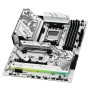 Placa Mãe ASRock B650 STEEL LEGEND WIFI de ASRock, Equipamentos emissores-recetores - Ref: M0306084, Preço: 245,17 €, Descont...