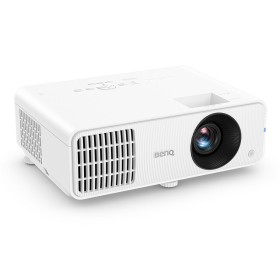 Projecteur BenQ LW650 Full HD WXGA 4000 Lm de BenQ, Vidéoprojecteurs - Réf : M0306136, Prix : 1,00 €, Remise : %