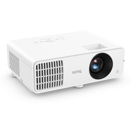 Proyector BenQ LW650 Full HD WXGA 4000 Lm de BenQ, Proyectores - Ref: M0306136, Precio: 1,00 €, Descuento: %