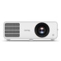 Projector BenQ LW650 Full HD WXGA 4000 Lm de BenQ, Projetores - Ref: M0306136, Preço: 1,00 €, Desconto: %