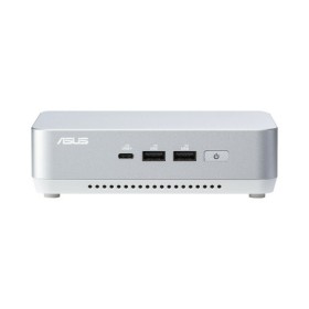 Mini-PC Asus NUC 14 PRO+ RNUC14RVSU9068A2I Intel Core Ultra 9 185H von Asus, Mini-PC - Ref: M0306152, Preis: 1,00 €, Rabatt: %