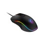 Mouse MSI FORGE GM300 Black 7200 dpi by MSI, Mice - Ref: M0306201, Price: 15,23 €, Discount: %