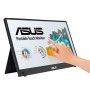 Écran Asus MB16AMTR Full HD 15,6" de Asus, Ecrans PC - Réf : M0306579, Prix : 459,22 €, Remise : %