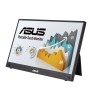 Écran Asus MB16AMTR Full HD 15,6" de Asus, Ecrans PC - Réf : M0306579, Prix : 459,22 €, Remise : %