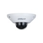 Surveillance Camcorder Dahua IPC-EB5541-AS by Dahua, Video surveillance equipment - Ref: M0306601, Price: 287,47 €, Discount: %