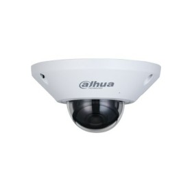 Camescope de surveillance Dahua IPC-EB5541-AS de Dahua, Équipement de vidéosurveillance - Réf : M0306601, Prix : 287,47 €, Re...