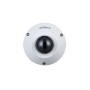 Camescope de surveillance Dahua IPC-EB5541-AS de Dahua, Équipement de vidéosurveillance - Réf : M0306601, Prix : 287,47 €, Re...