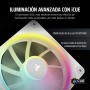 Ventilador de CPU Corsair LX120 de Corsair, Ventilación y refrigeración - Ref: M0306633, Precio: 51,74 €, Descuento: %