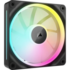 CPU Fan Corsair CO-9051025-WW by Corsair, Fans and cooling - Ref: M0306635, Price: 51,74 €, Discount: %