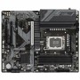 Motherboard Gigabyte Z790 D AX LGA 1700 by Gigabyte, Base plates - Ref: M0306757, Price: 233,82 €, Discount: %