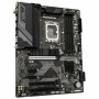 Motherboard Gigabyte Z790 D AX LGA 1700 by Gigabyte, Base plates - Ref: M0306757, Price: 233,82 €, Discount: %