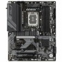 Motherboard Gigabyte Z790 D AX LGA 1700 by Gigabyte, Base plates - Ref: M0306757, Price: 233,82 €, Discount: %