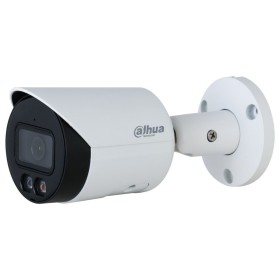 Camescope de surveillance Dahua IPC-HFW2849S-S-IL-0280B Kamera de Dahua, Équipement de vidéosurveillance - Réf : M0306758, Pr...