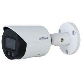 Videoüberwachungskamera Dahua DHI-ITC237-PW6M-IRLZF1050-C2 | Tienda24 - Global Online Shop Tienda24.eu