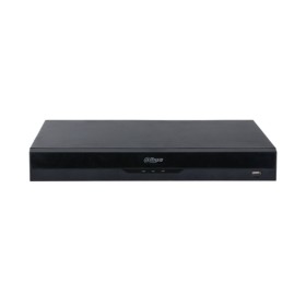 Vídeo gravador em rede Dahua DHI-NVR5208-8P-EI de Dahua, Equipamento de videovigilância - Ref: M0306762, Preço: 502,97 €, Des...