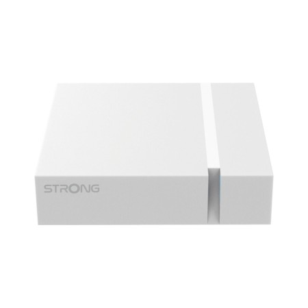 Adaptador Smart TV STRONG LEAP-S3 + de STRONG, Receptores de TDT - Ref: M0306954, Precio: 52,73 €, Descuento: %