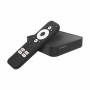 Adaptador Smart TV STRONG LEAP-S3 de STRONG, Recetores de TDT - Ref: M0306955, Preço: 52,88 €, Desconto: %