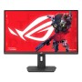 Gaming-Monitor Asus ROG Strix XG27UCS 27" 4K Ultra HD von Asus, Monitore - Ref: M0306969, Preis: 574,50 €, Rabatt: %